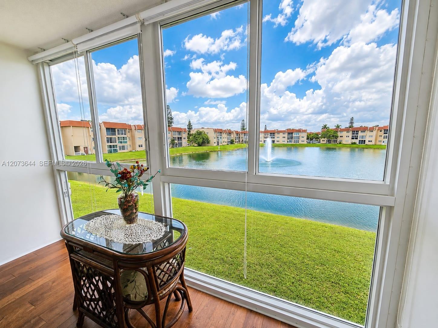 2801 N Pine Island Rd # 208, Sunrise FL 33322