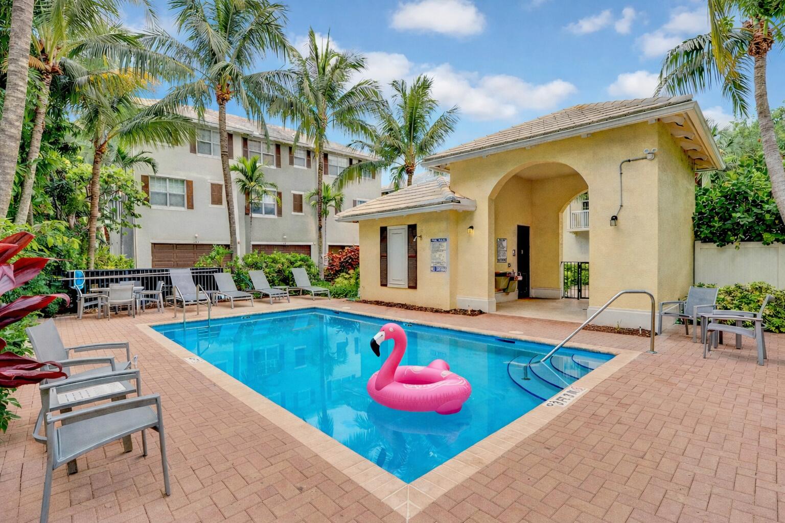 109 E Coda Circle, Delray Beach FL 33444
