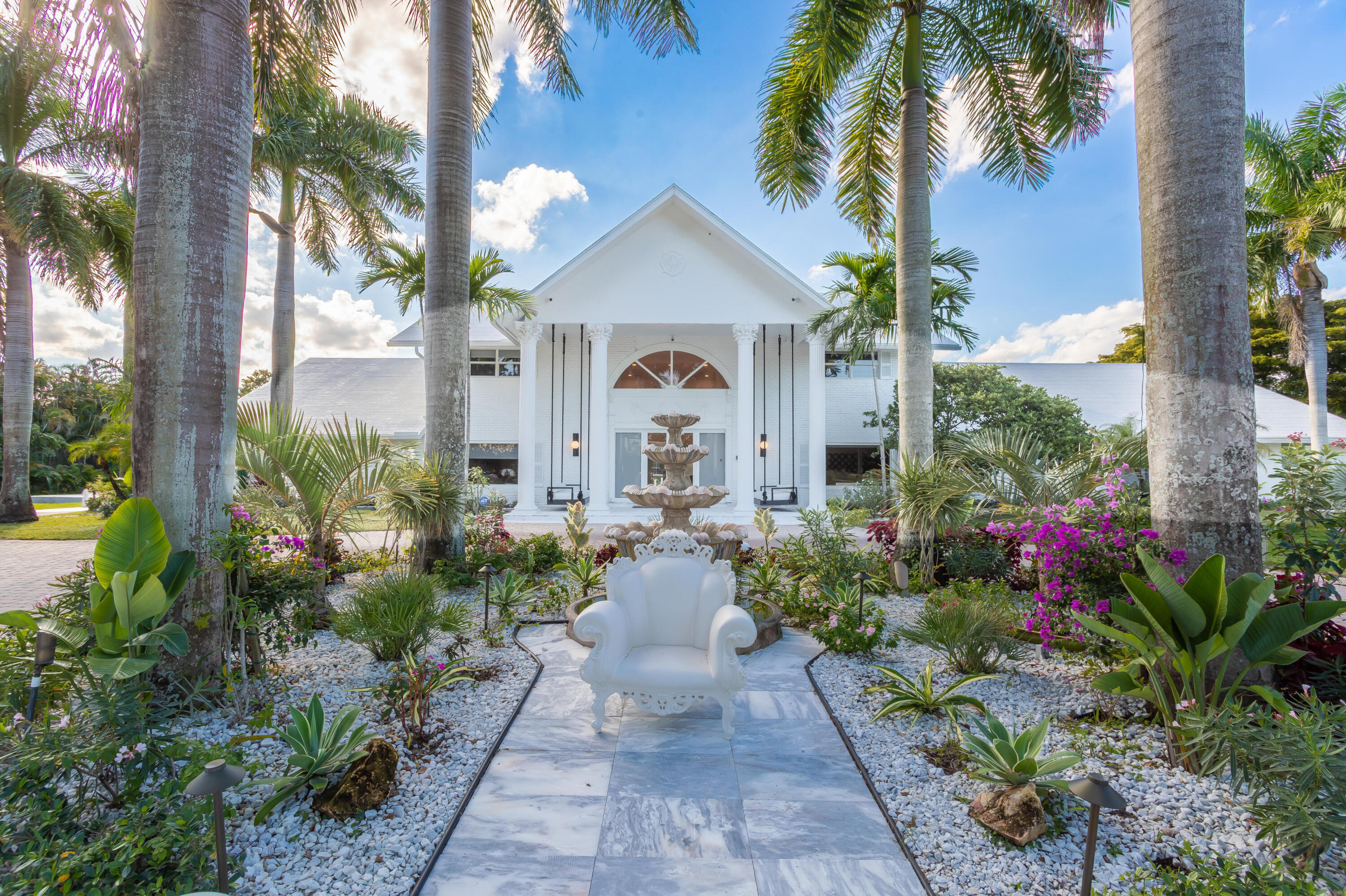 16343 SIMS Road, Delray Beach FL 33484