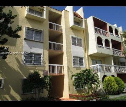 7720 Camino Real # 107, Miami FL 33143