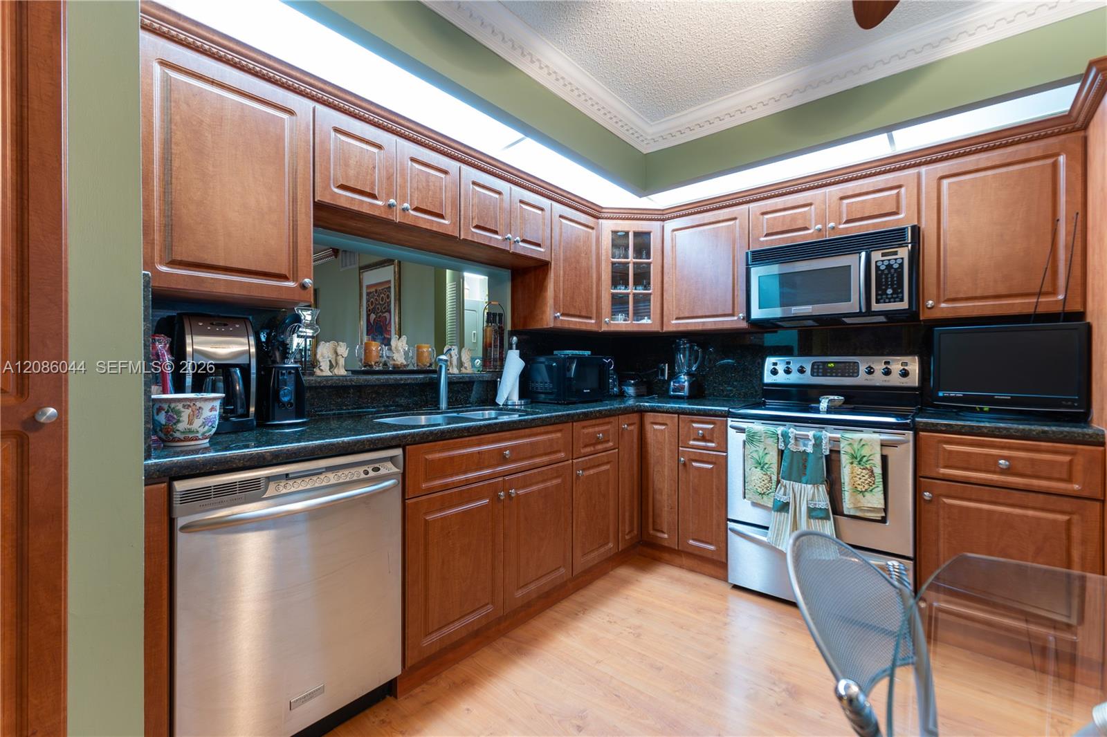 1600 SW 127th Way # 207C — Photo 2