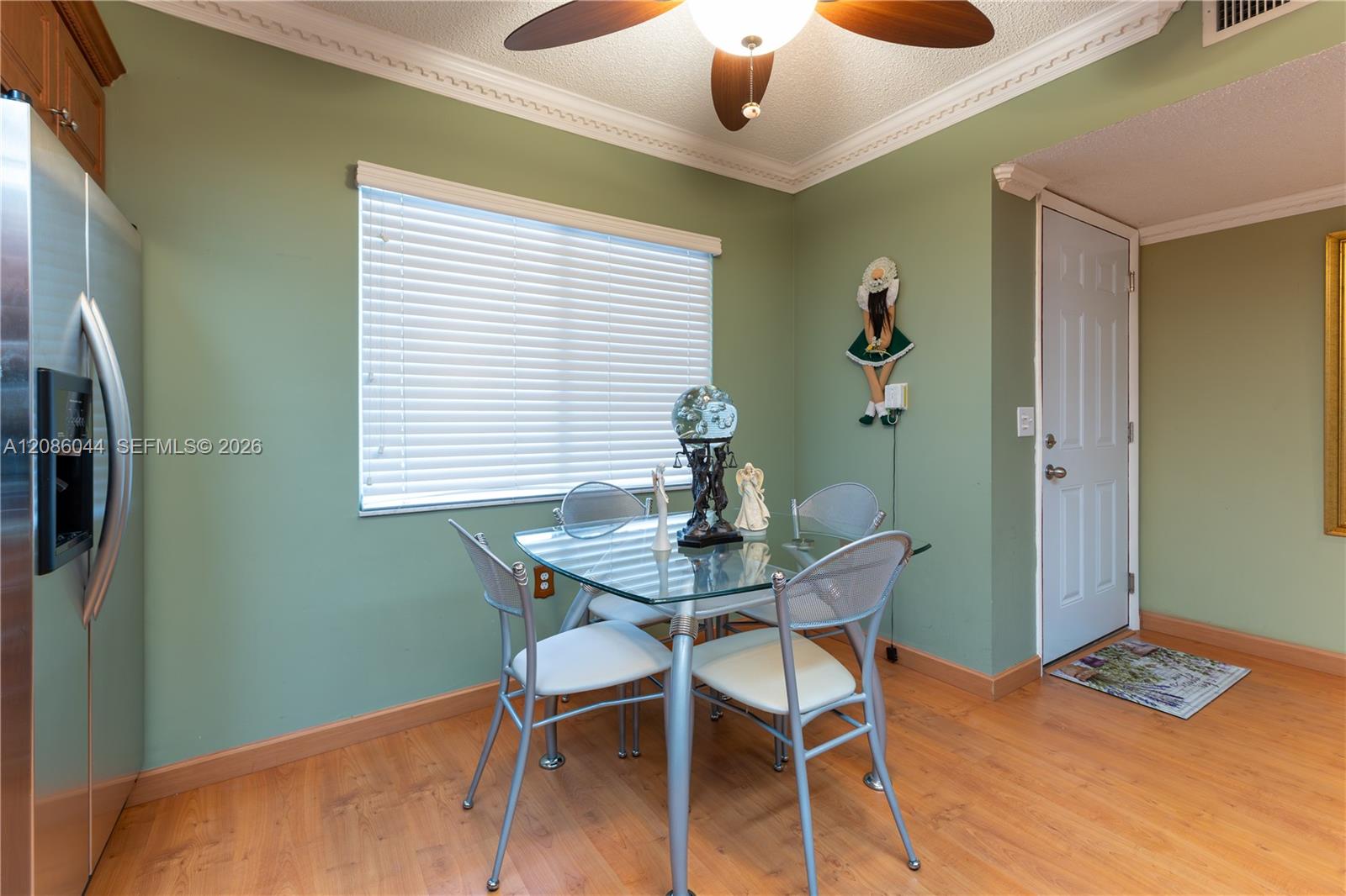 1600 SW 127th Way # 207C — Photo 3