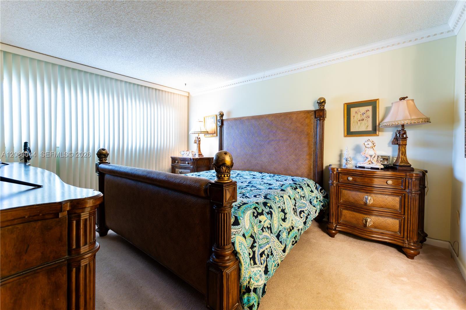 1600 SW 127th Way # 207C — Photo 4