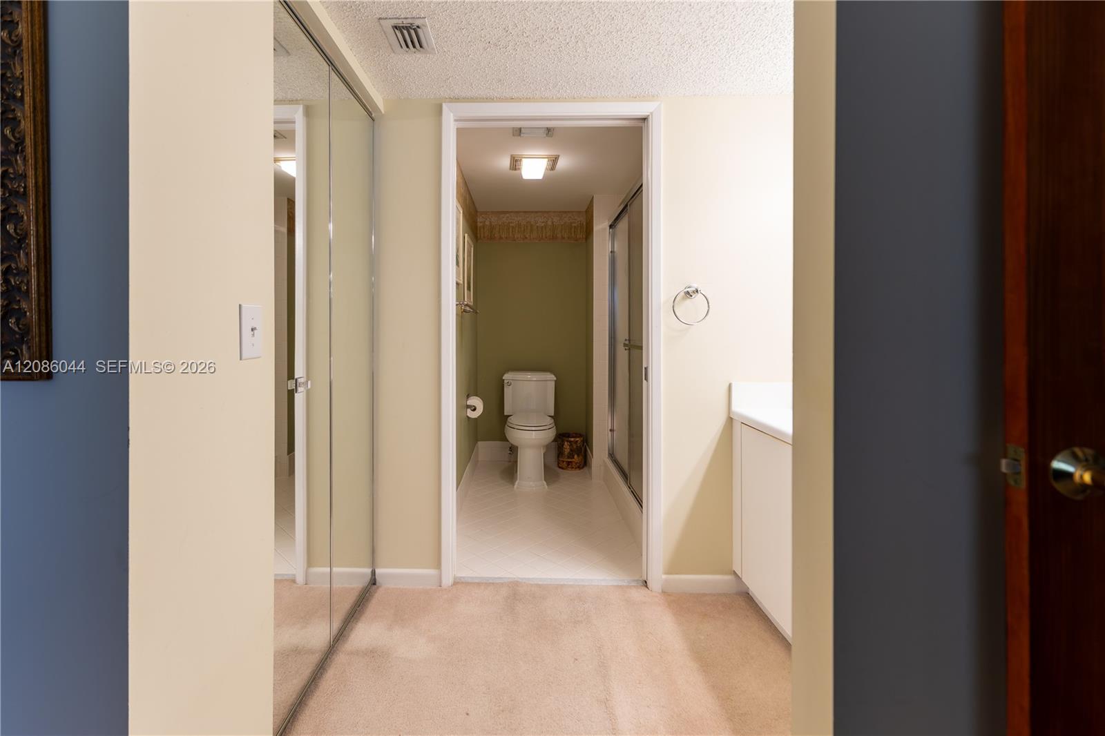 1600 SW 127th Way # 207C — Photo 5