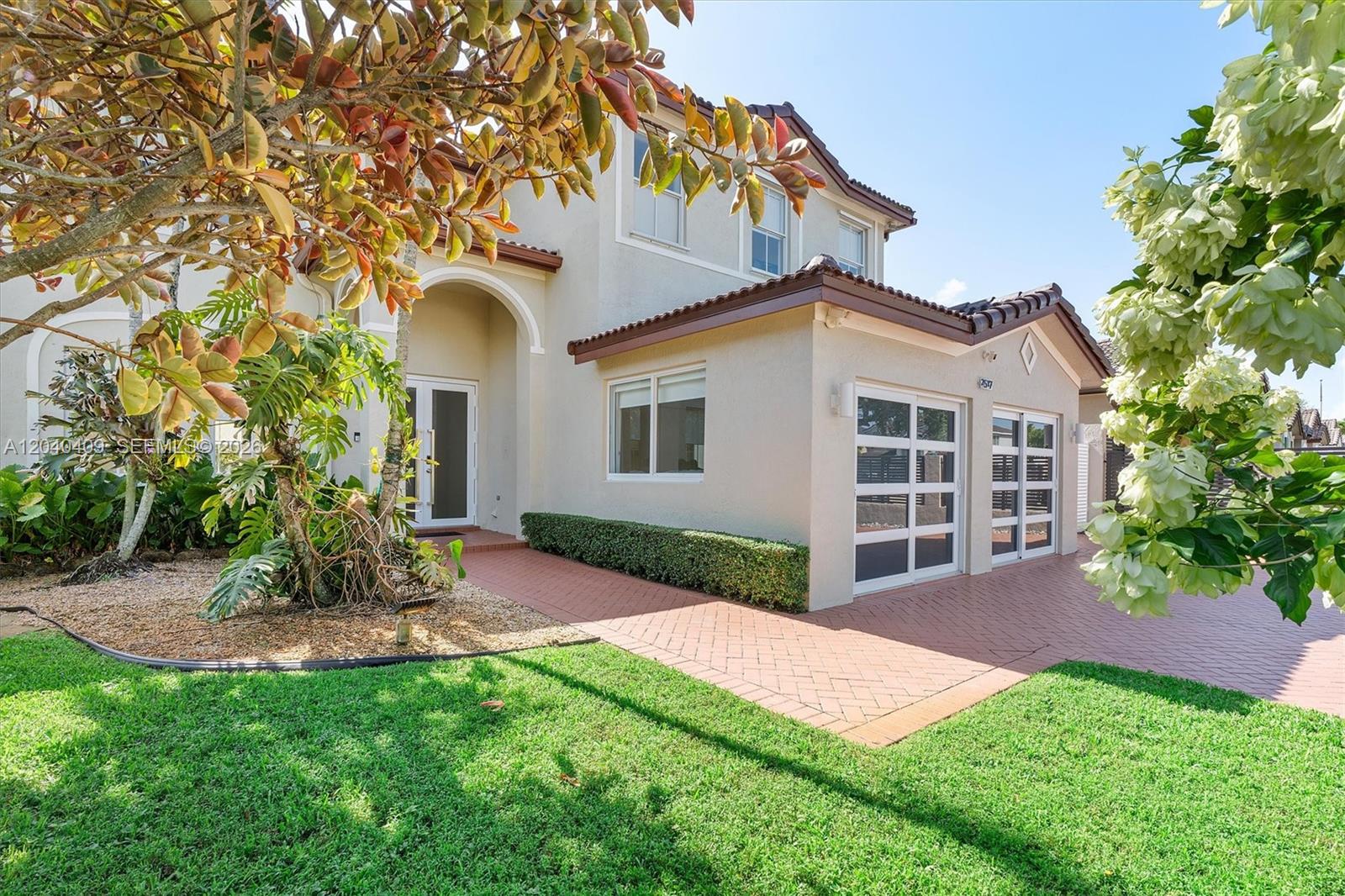 2517 SW 148th Ct — Photo 4