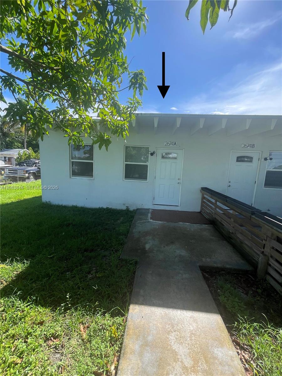 26741 SW 139th Ave # A — Photo 2