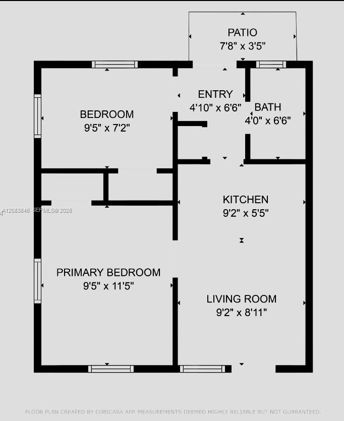 26741 SW 139th Ave # A — Photo 5