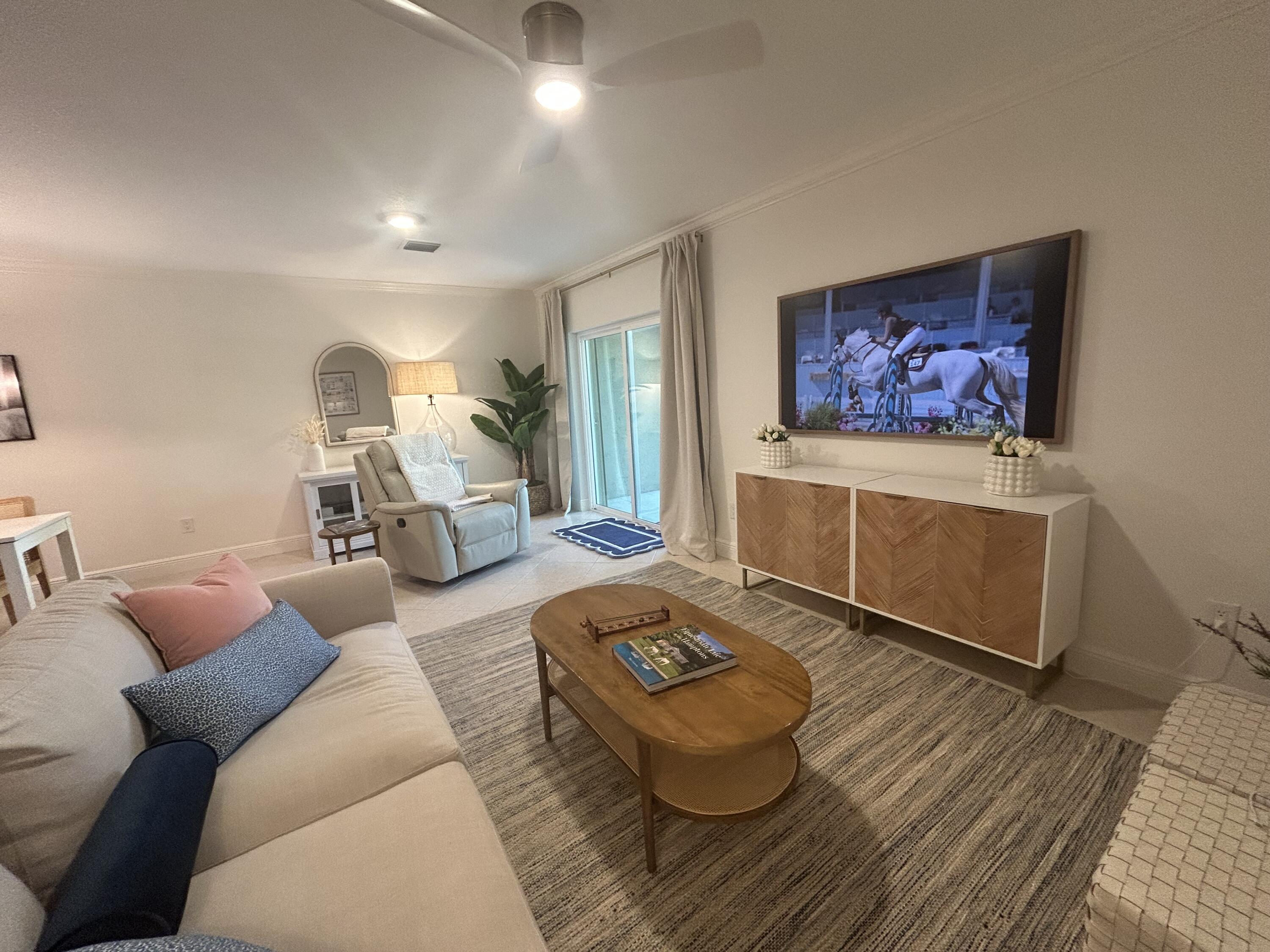 12768 Westhampton Circle — Photo 4