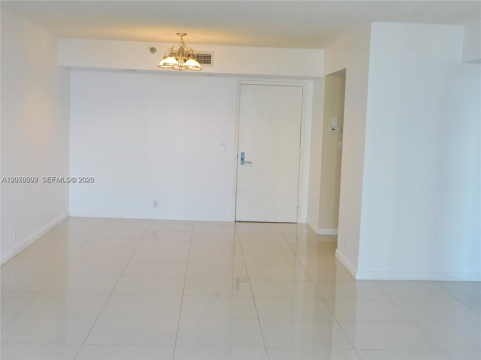 3300 NE 191 St # 1002 — Photo 4