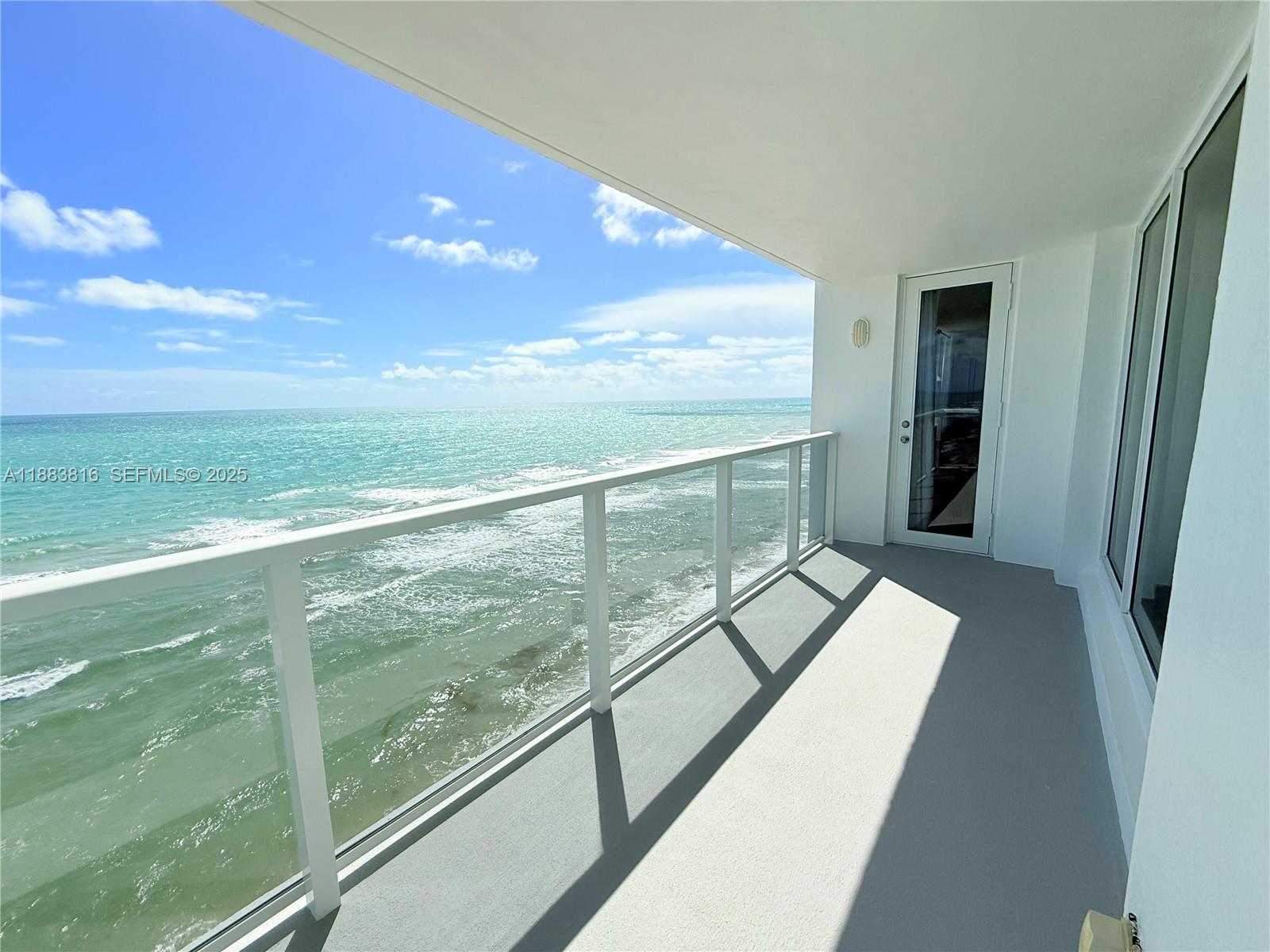 2751 S Ocean Dr # 1204S, Hollywood FL 33019