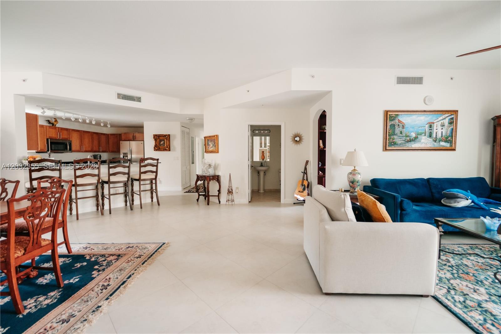 8390 SW 72nd Ave # 707, Miami FL 33143