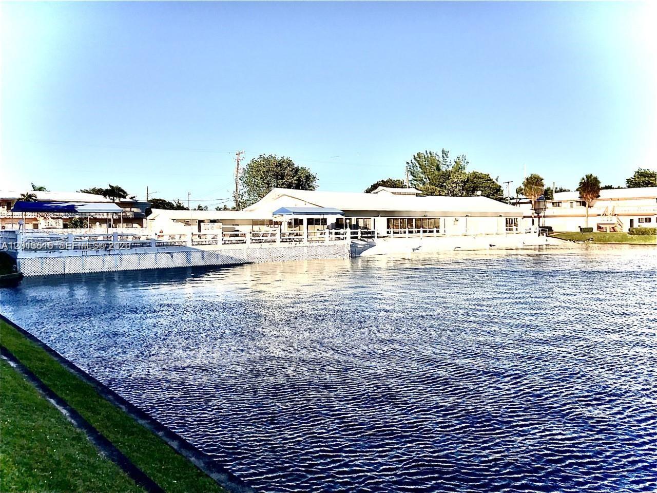 900 SW 11th Ave # 17C, Hallandale Beach FL 33009