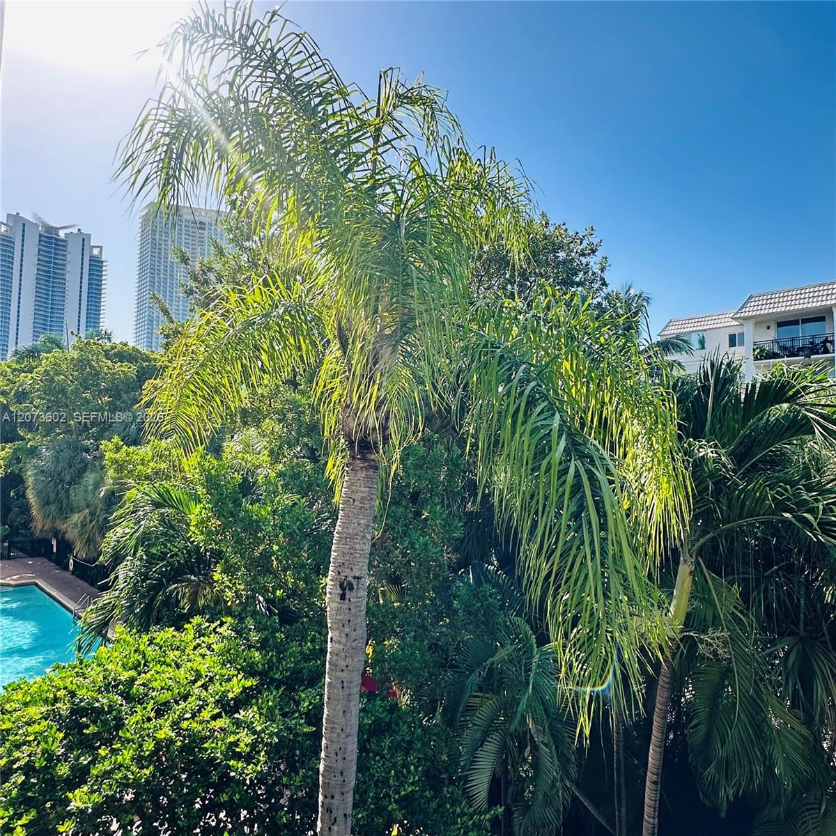 17125 N Bay Rd # 3311, Sunny Isles Beach FL 33160