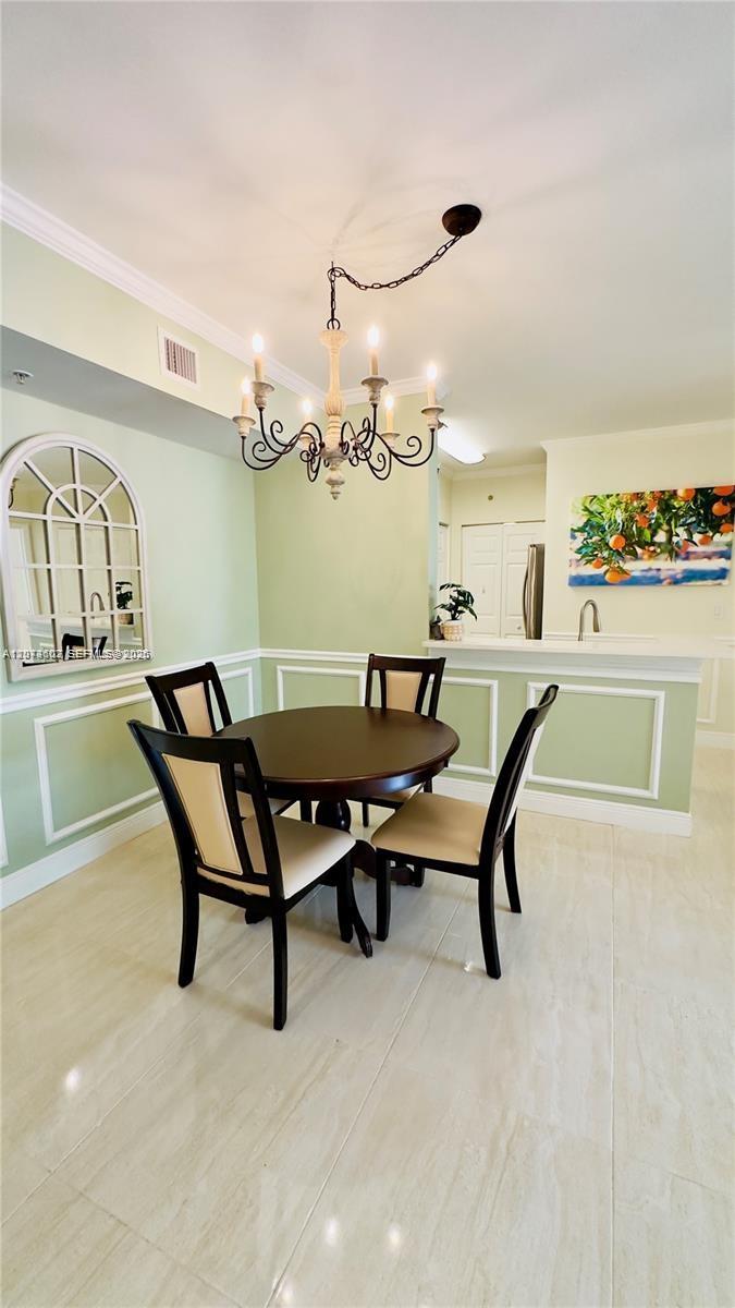 17125 N Bay Rd # 3311 — Photo 4
