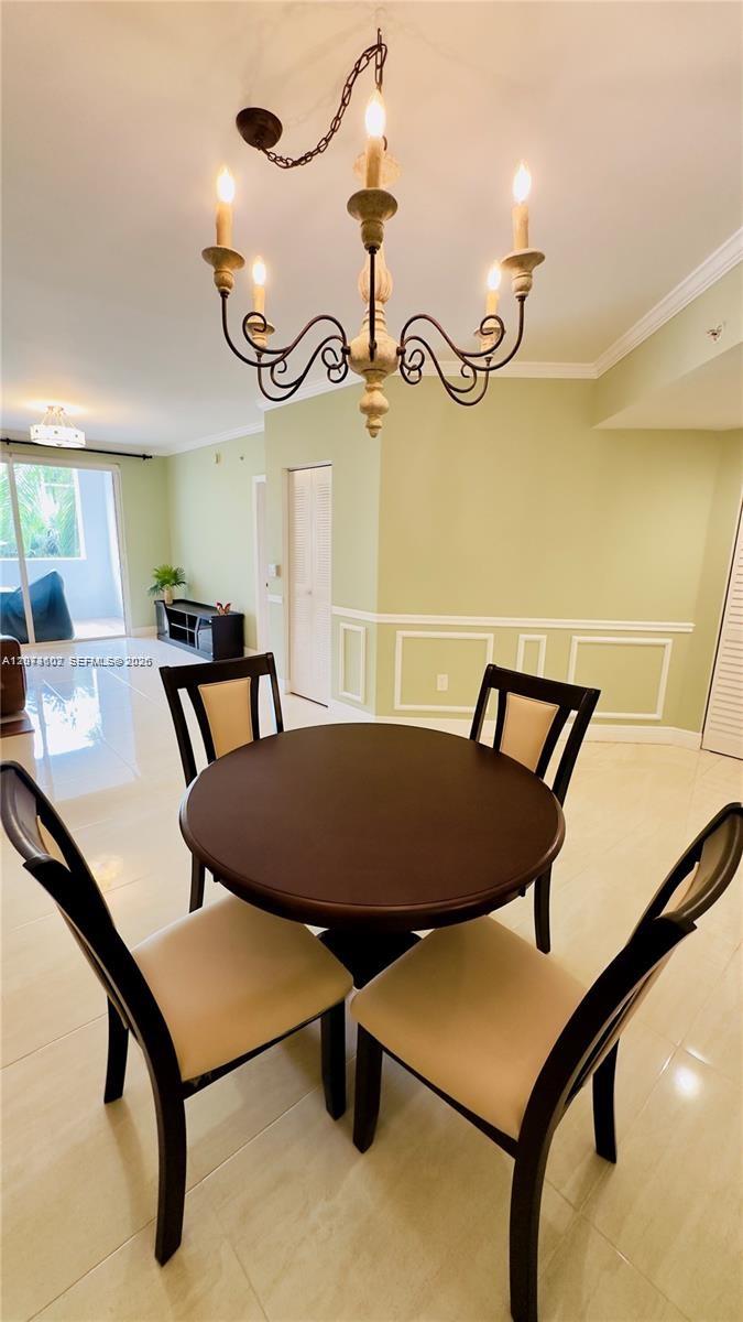 17125 N Bay Rd # 3311 — Photo 5
