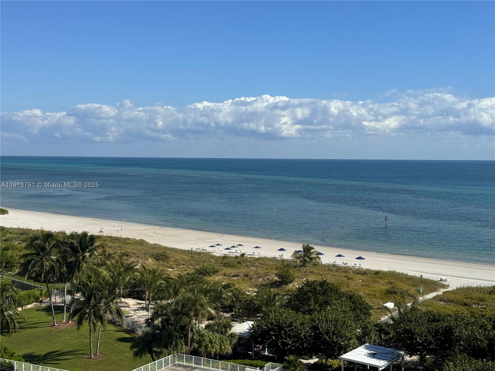 200 Ocean Lane Dr # 909, Key Biscayne FL 33149