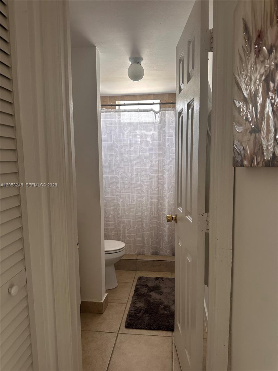 1100 NE 1st Ct # 103 — Photo 5
