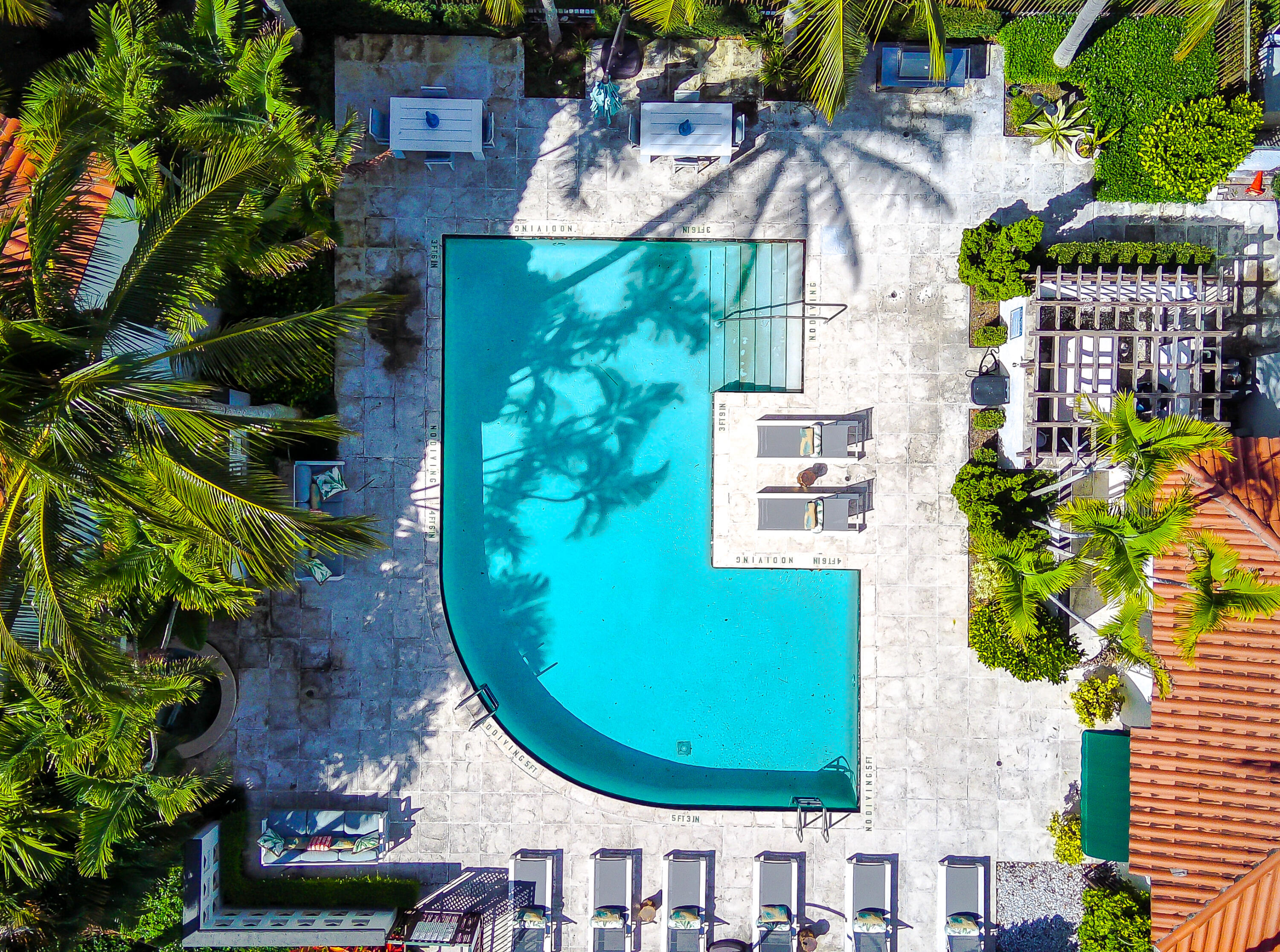 20889 Saint Andrews Boulevard, Boca Raton FL 33433