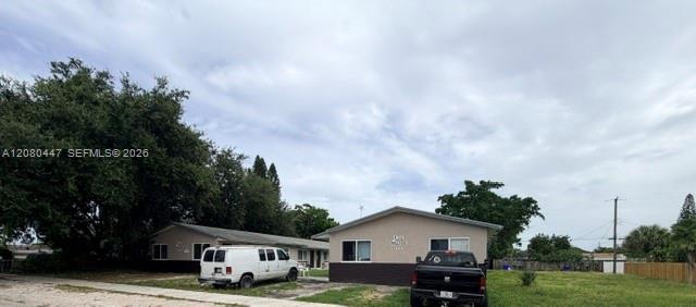 2212 Liberty St # 8, Hollywood FL 33020