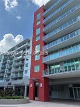 7661 NW 107th Ave # 202 — Photo 3