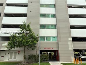 7661 NW 107th Ave # 202 — Photo 4