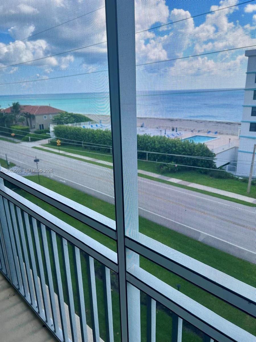911 Ocean Dr # 503, Juno Beach FL 33408