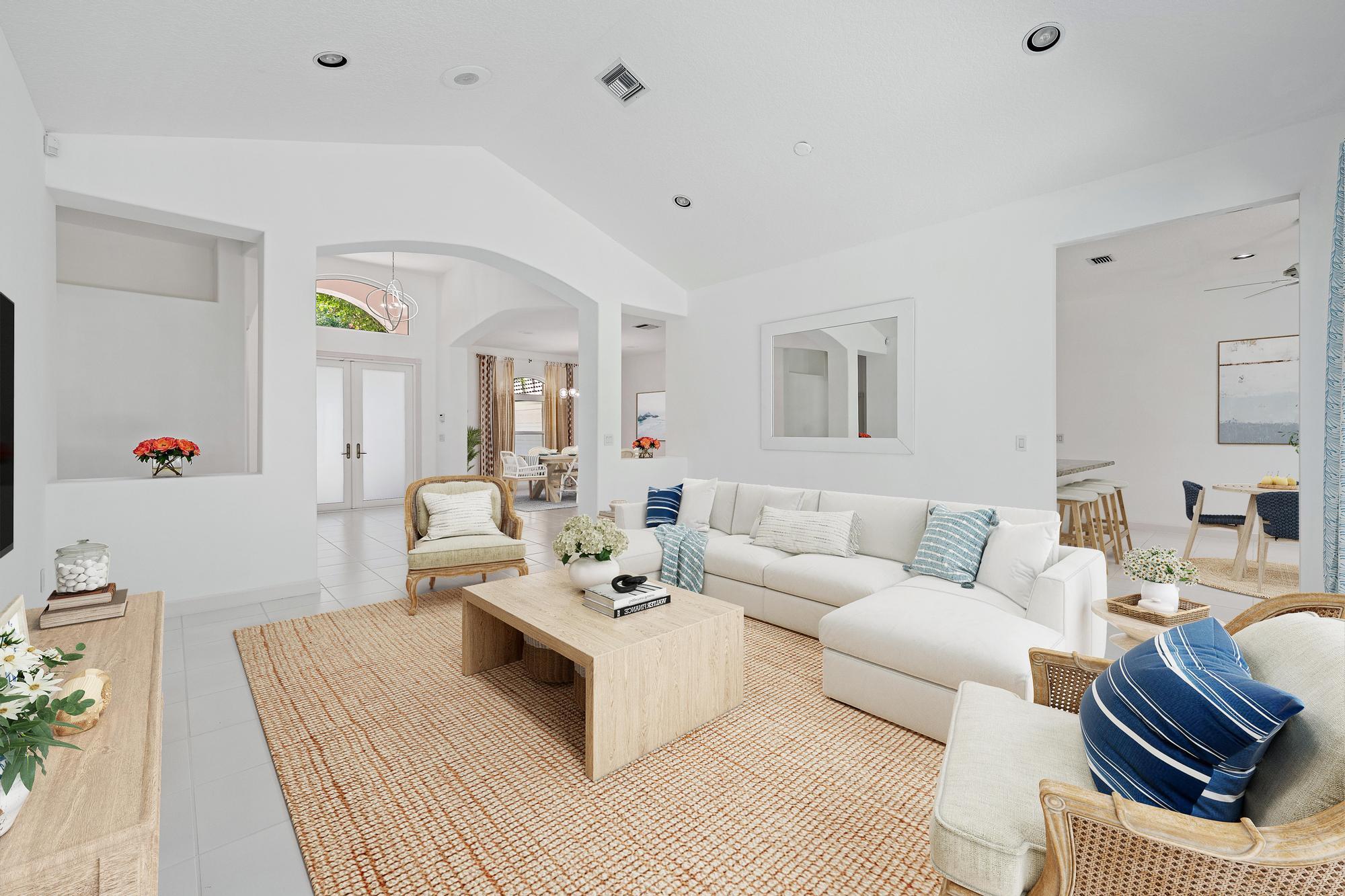 18504 SE Heritage Oaks Lane — Photo 4