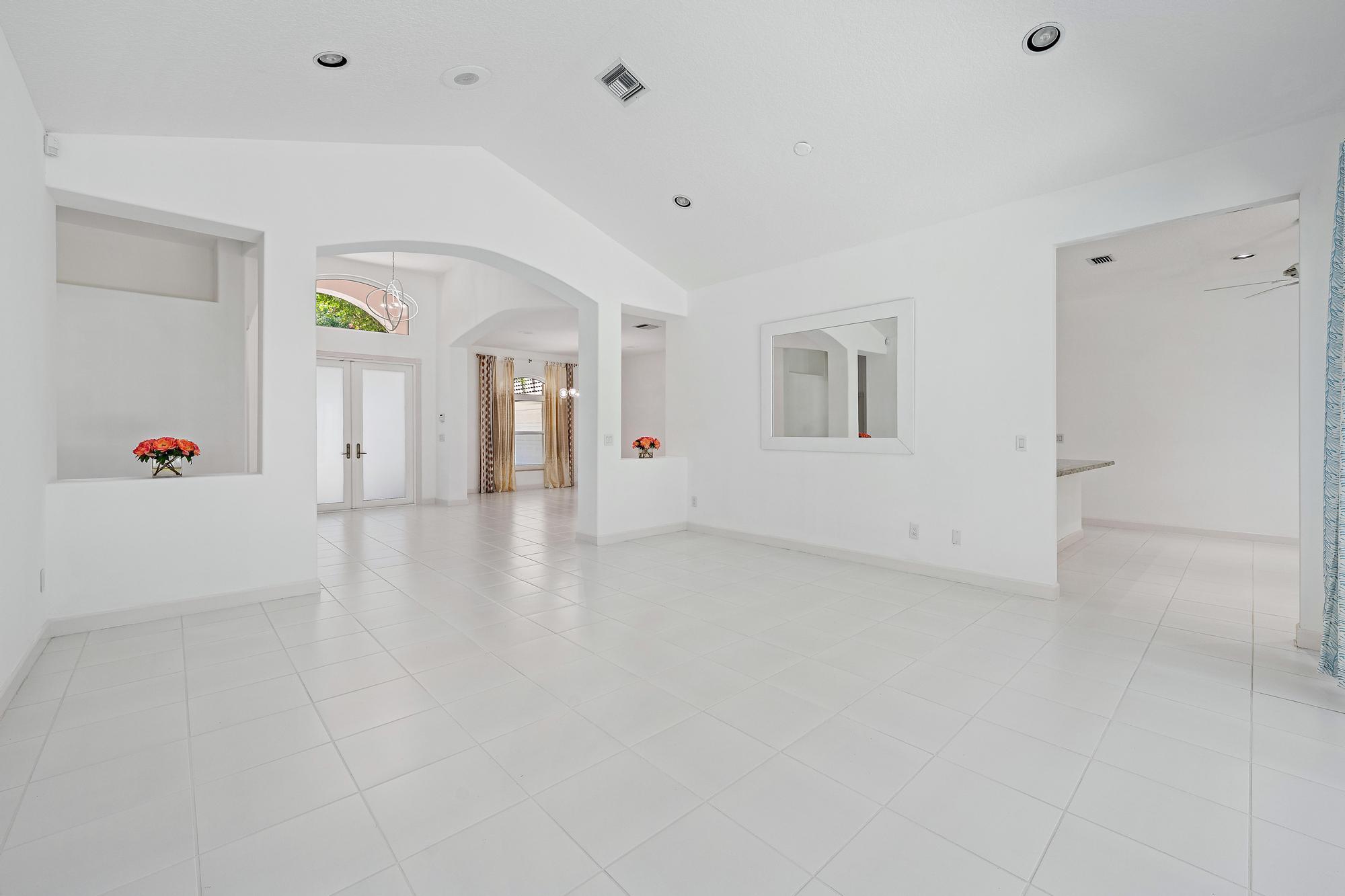 18504 SE Heritage Oaks Lane — Photo 5