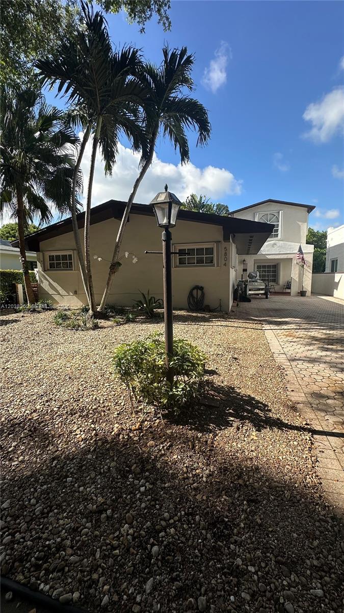 5804 SW 35th St # 0, Miami FL 33155