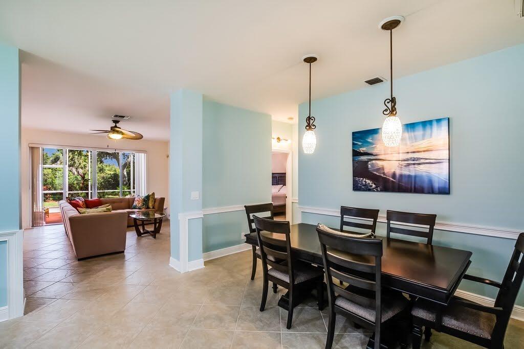 3690 Old Lighthouse Circle — Photo 5