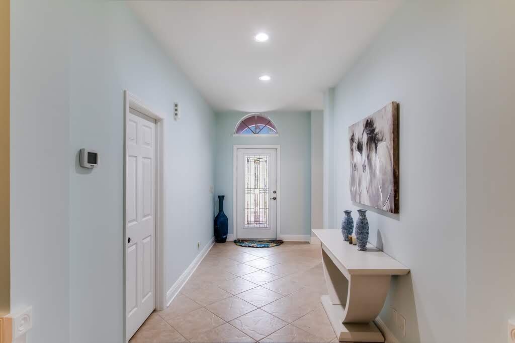 3690 Old Lighthouse Circle — Photo 3