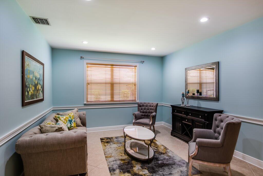 3690 Old Lighthouse Circle — Photo 4