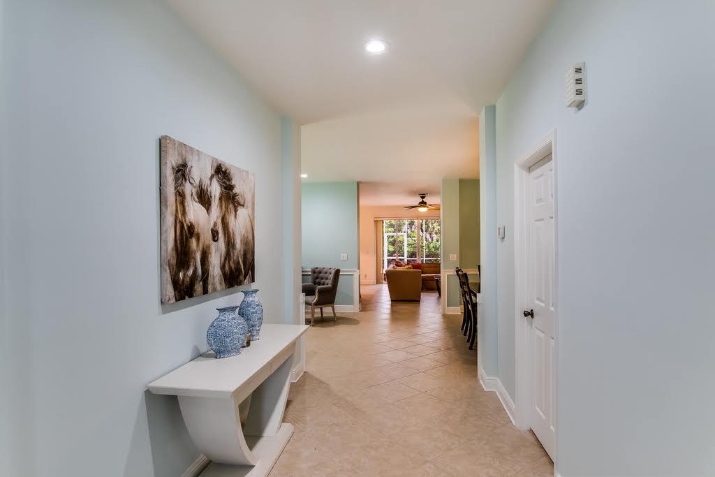 3690 Old Lighthouse Circle — Photo 2