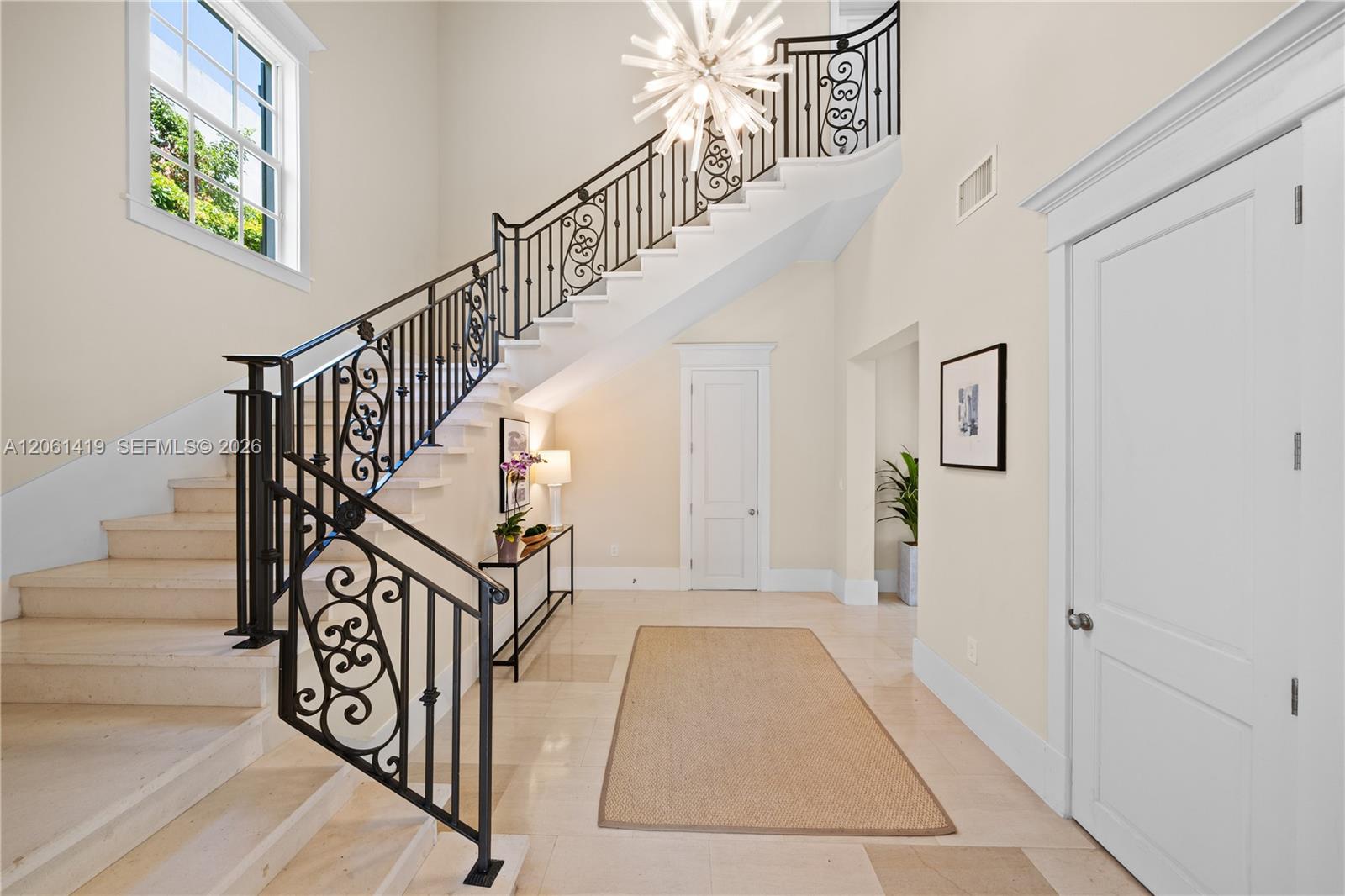7745 SW 54th Ave — Photo 5