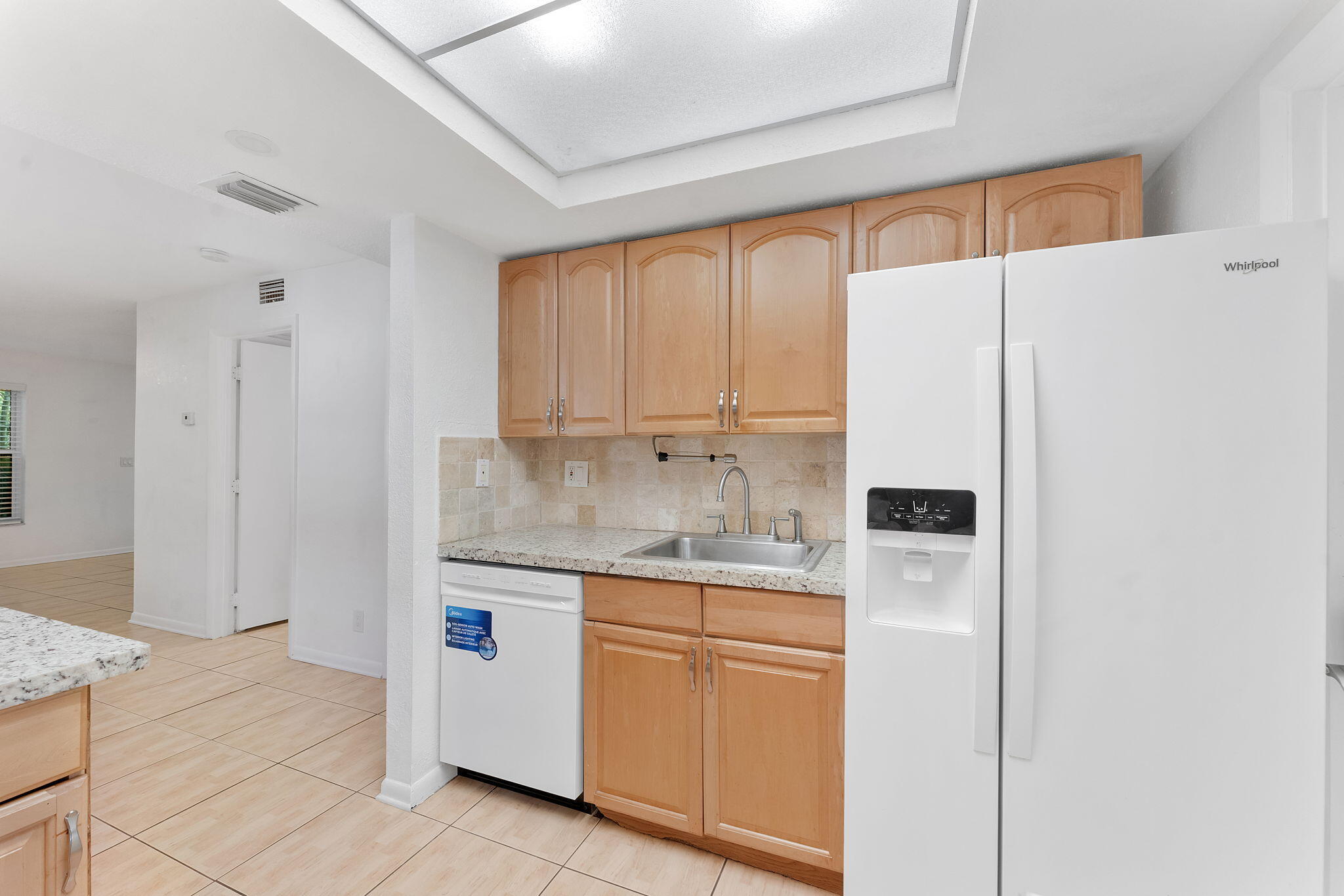 1945 NW 4th Avenue # 42c — Photo 5