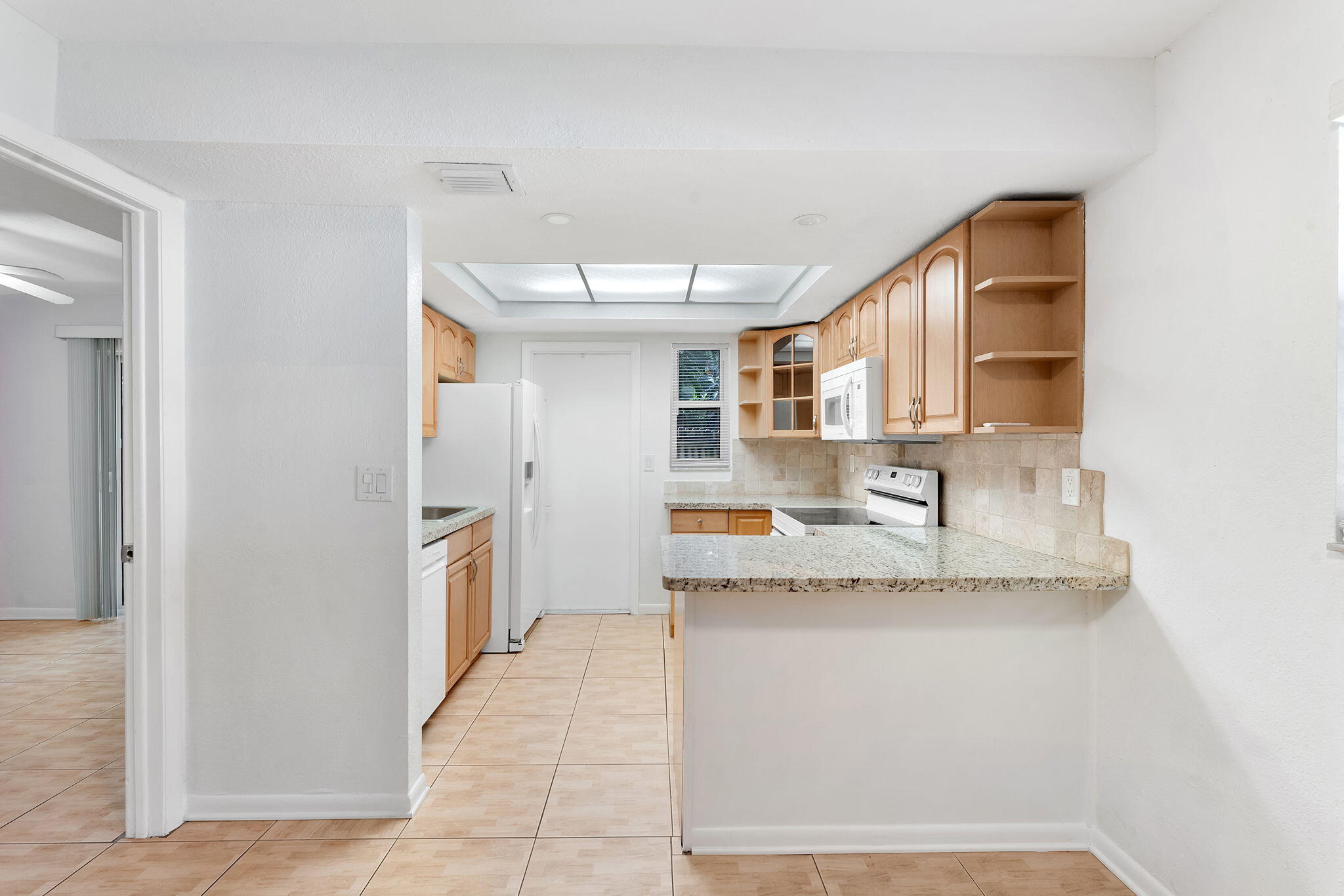 1945 NW 4th Avenue # 42c — Photo 3
