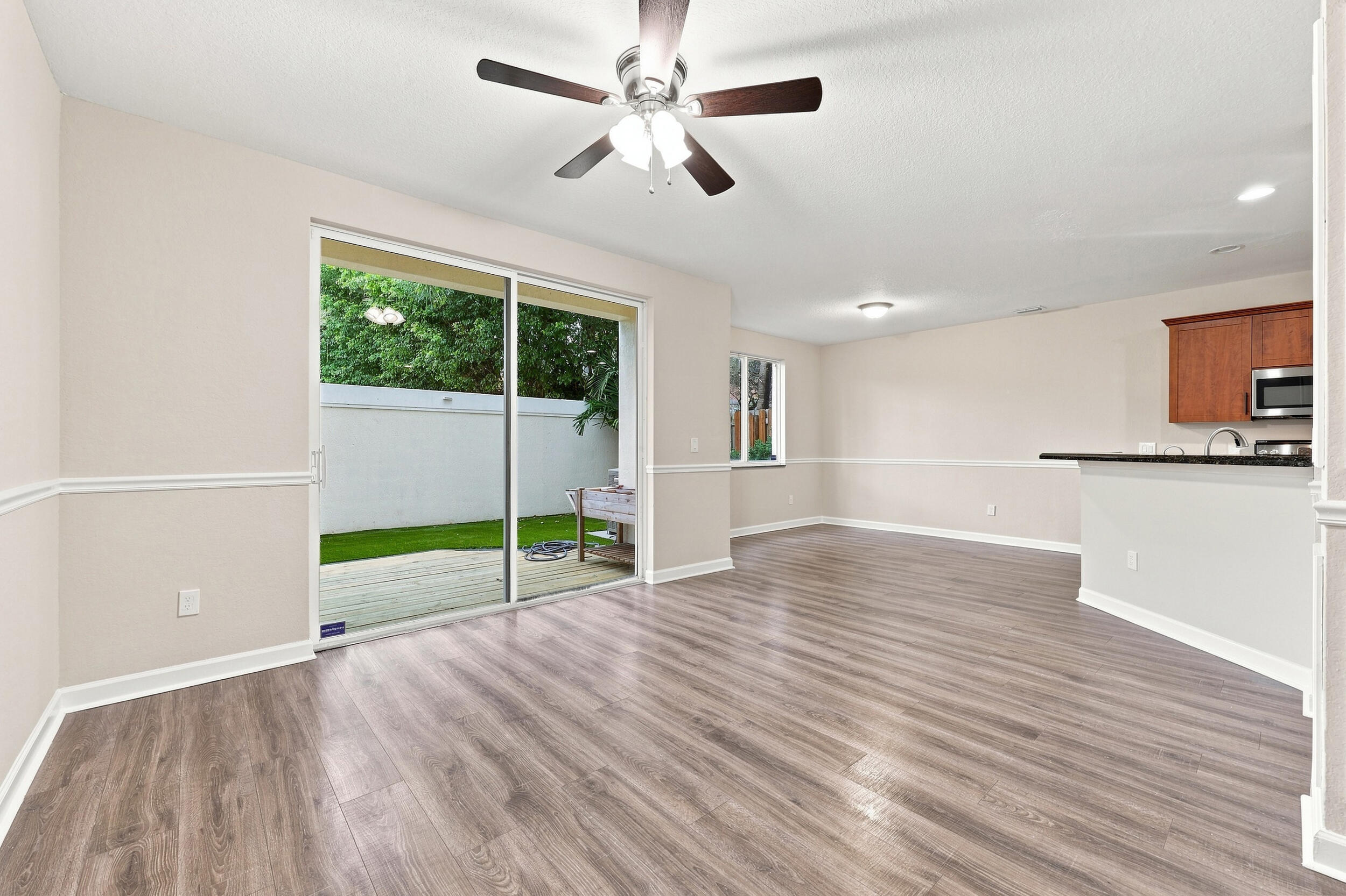 1803 Coastal Bay Boulevard — Photo 4