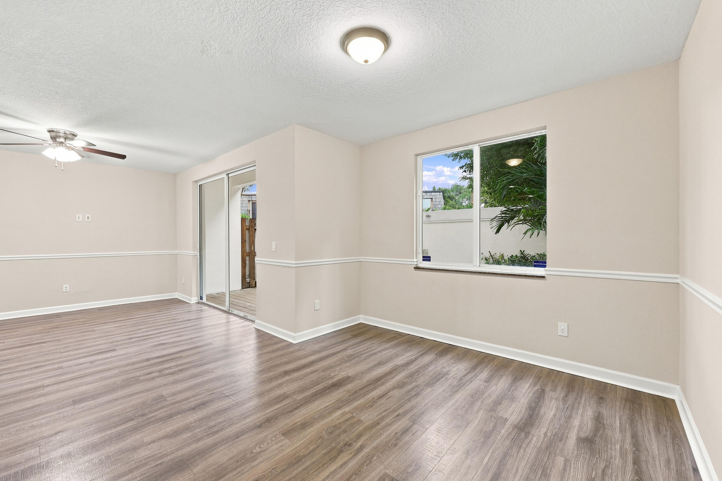 1803 Coastal Bay Boulevard — Photo 5