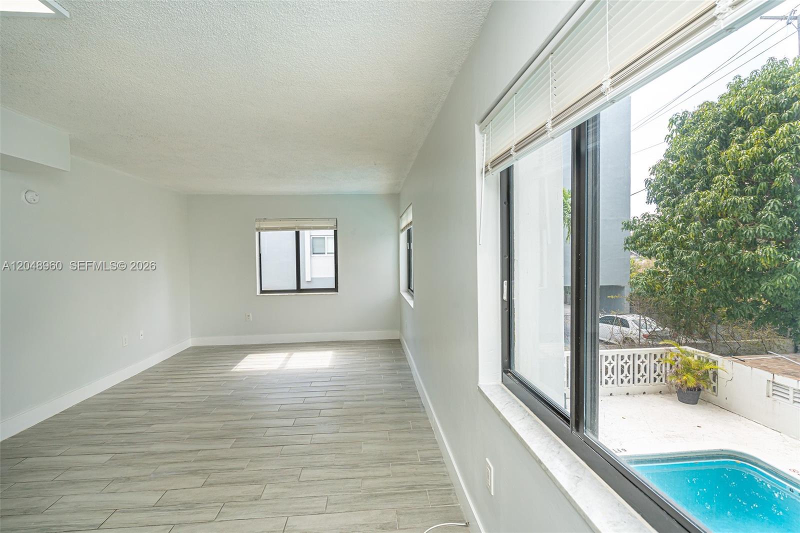 810 Salzedo St # 15, Coral Gables FL 33134