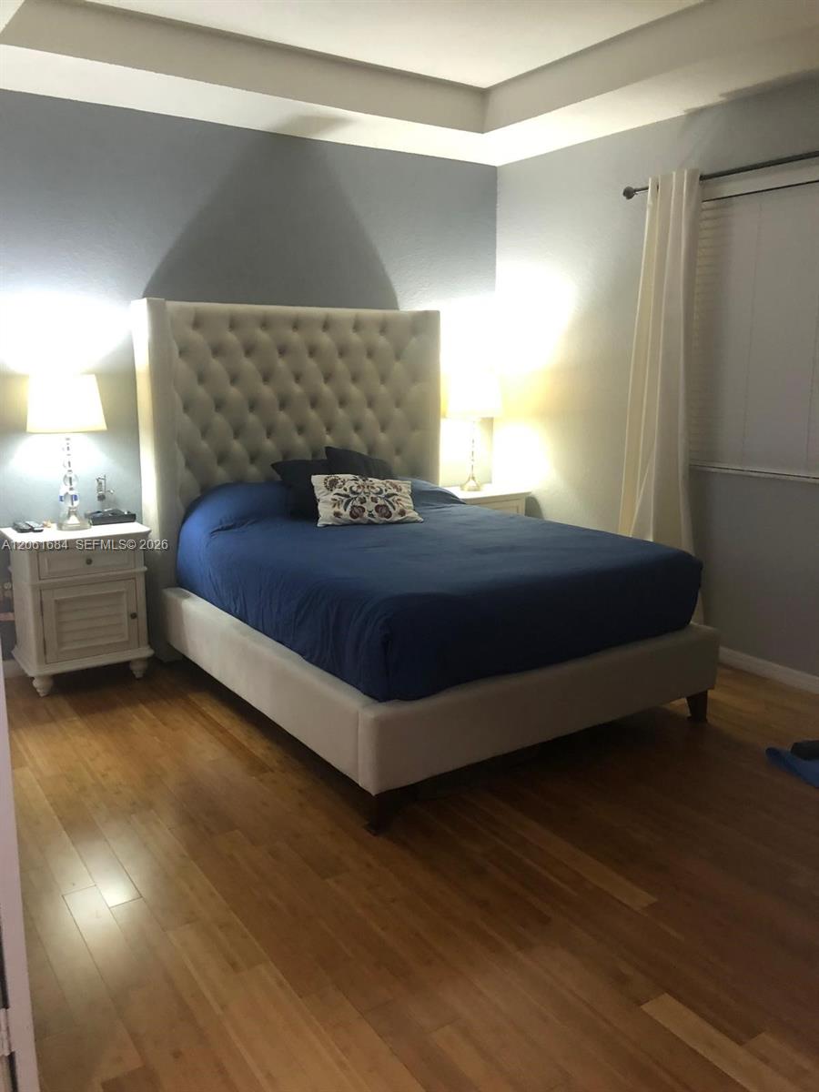 11814 SW 137th Path — Photo 5