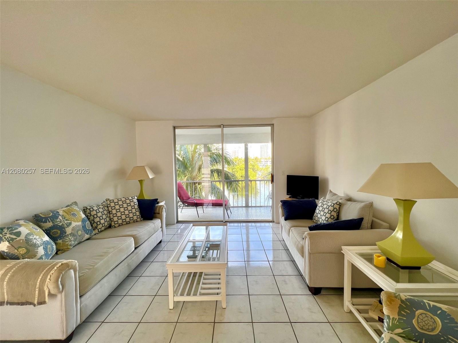 3030 Marcos Dr # T302 — Photo 3