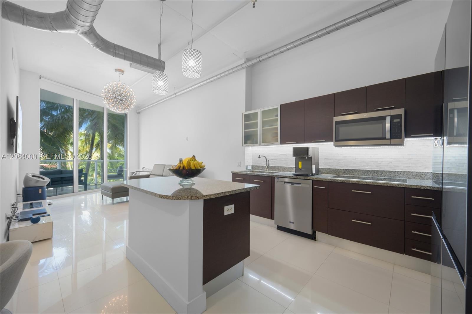 3029 NE 188th St # 523 — Photo 4