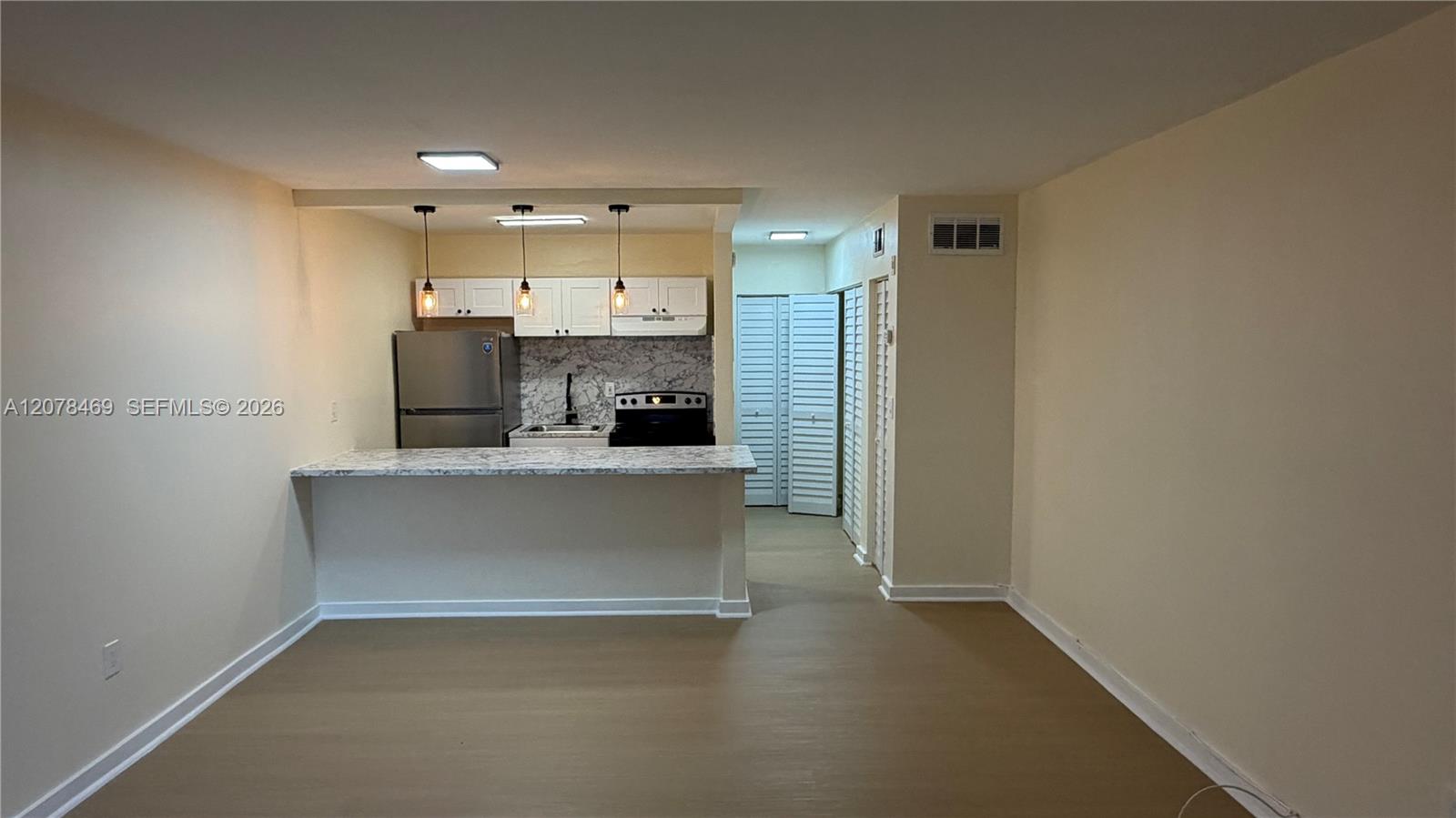 251 NW 177th St # 122 — Photo 2