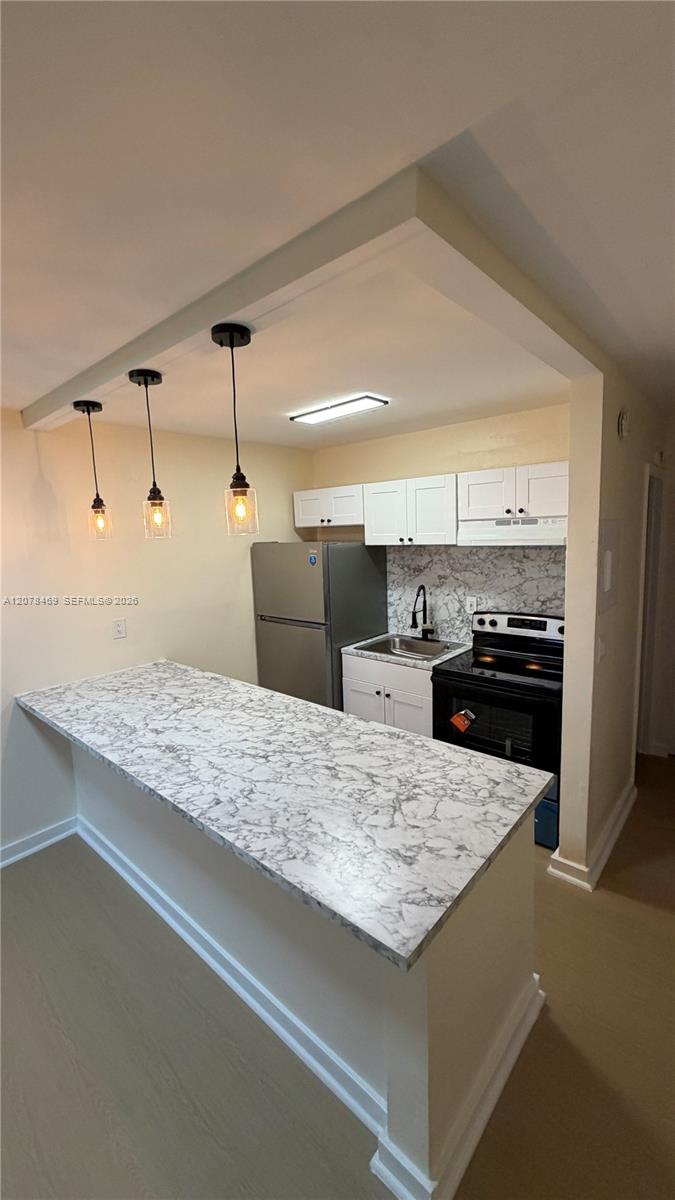 251 NW 177th St # 122 — Photo 3