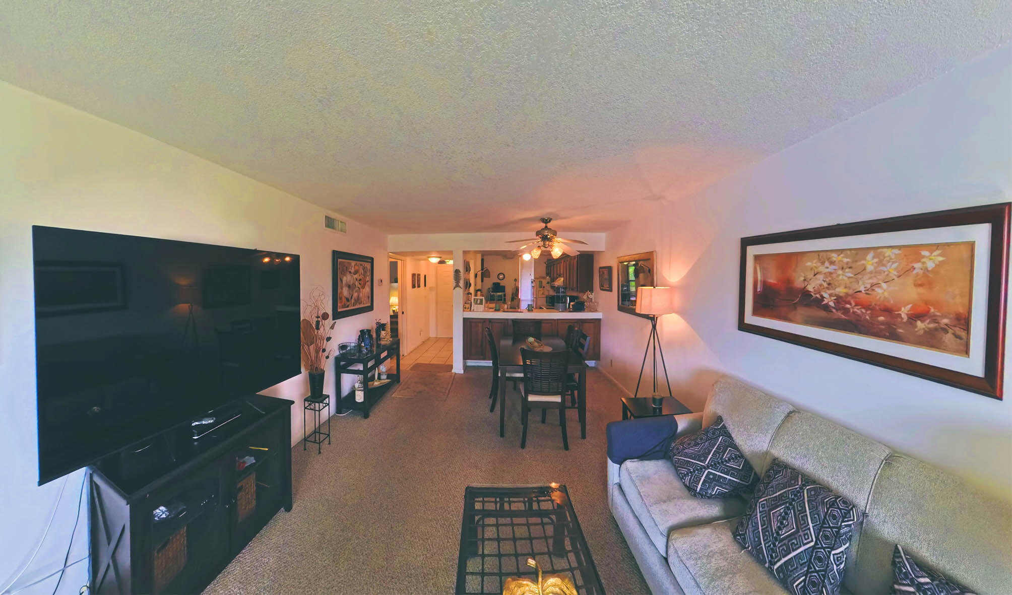 6618 CORAL LAKE Drive # 206 — Photo 5