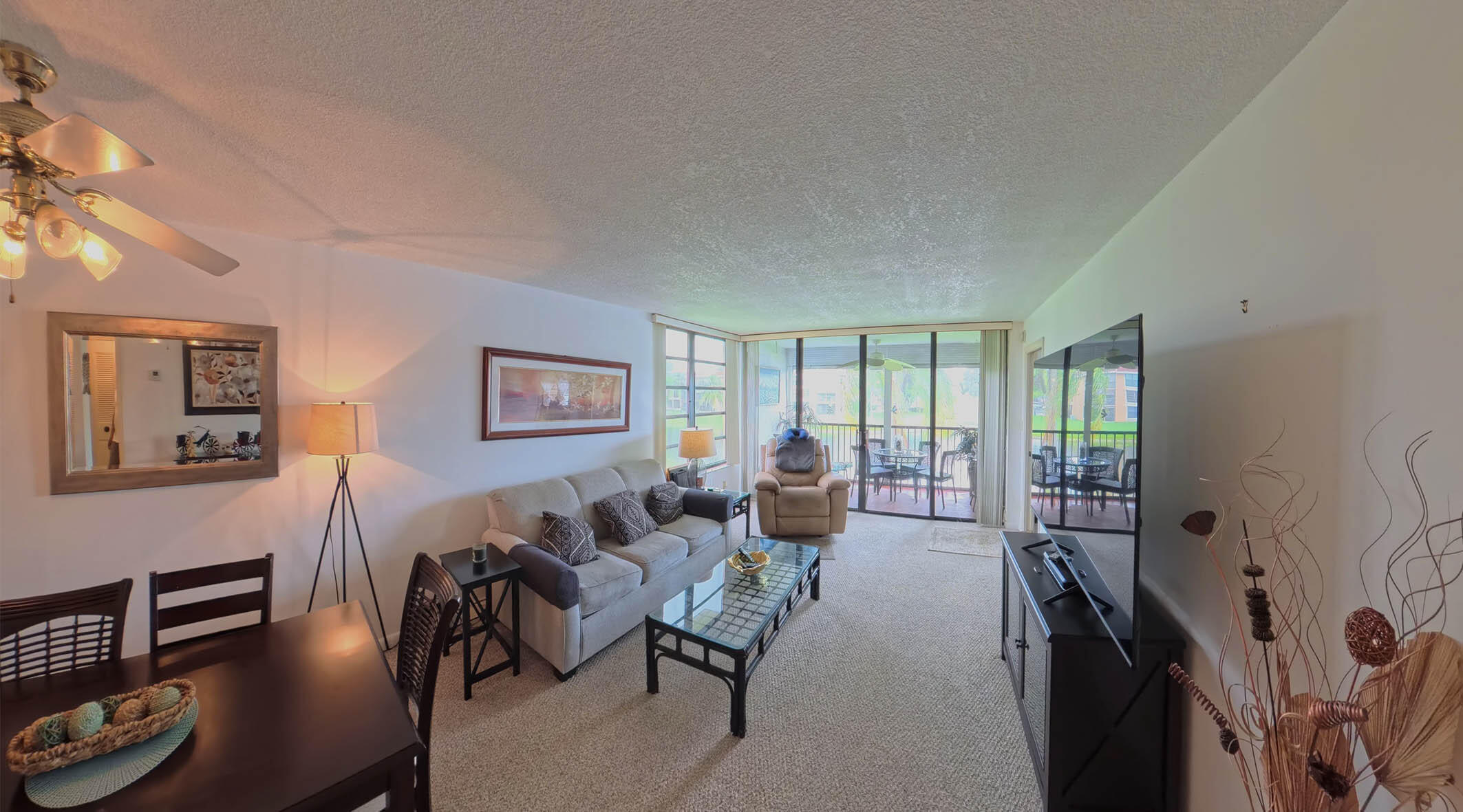 6618 CORAL LAKE Drive # 206 — Photo 4