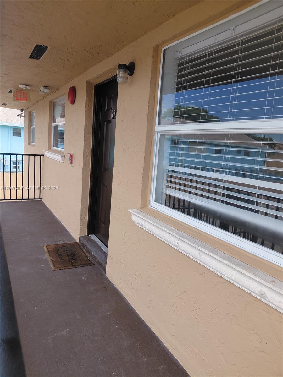 5461 W 24th Ave # 67 — Photo 3