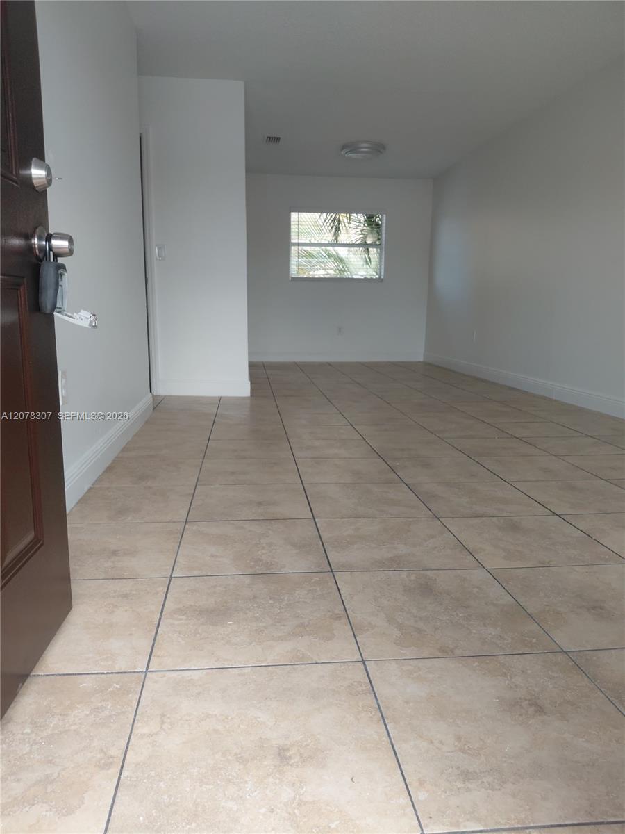 5461 W 24th Ave # 67 — Photo 5