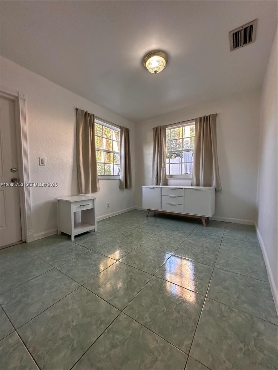 4441 NW 60th St # 4441 — Photo 3