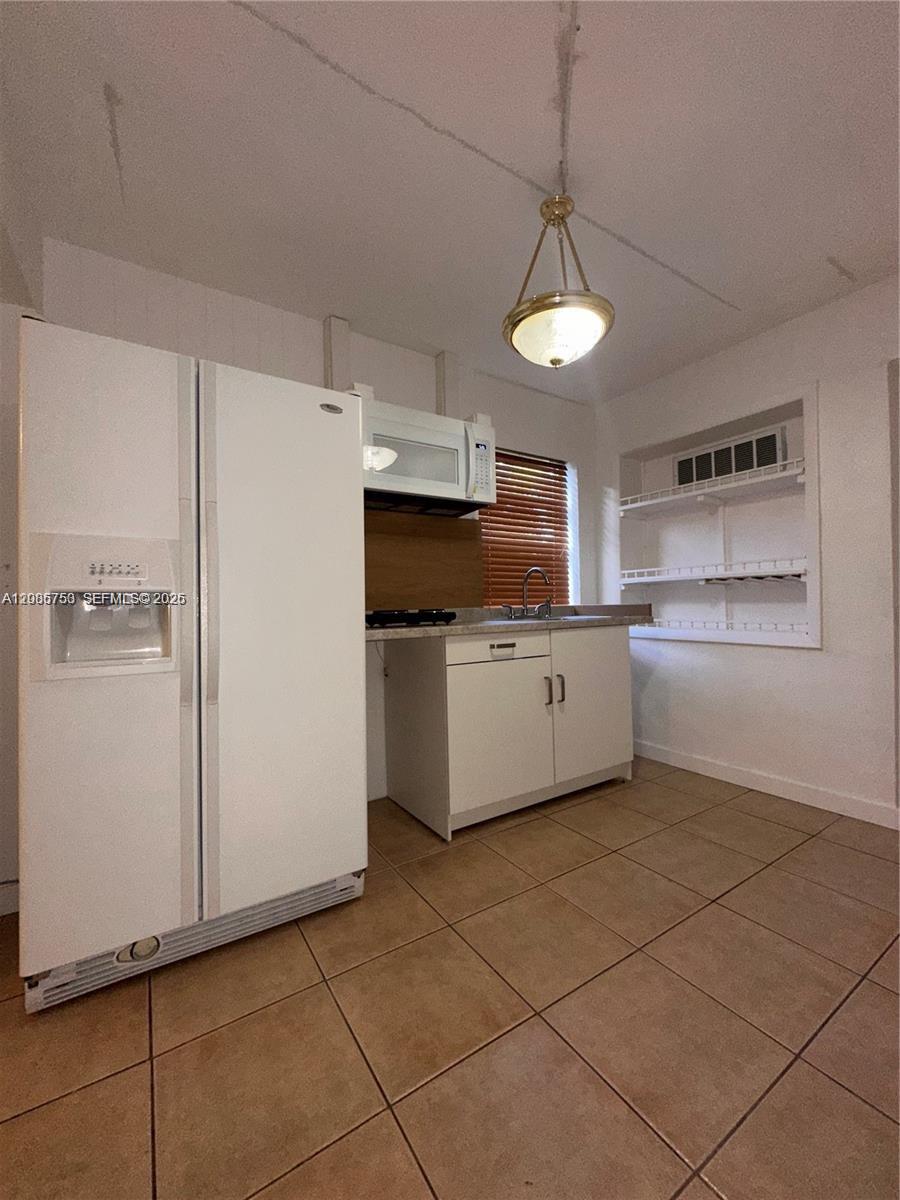 4441 NW 60th St # 4441 — Photo 4